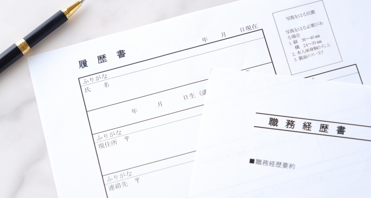 シャチキャリの4つの特徴